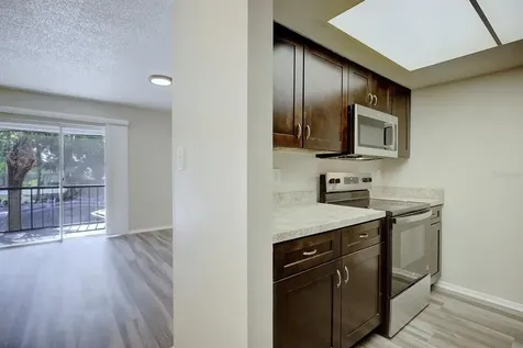 262 Lewfield Circle Winter Park FL 32792