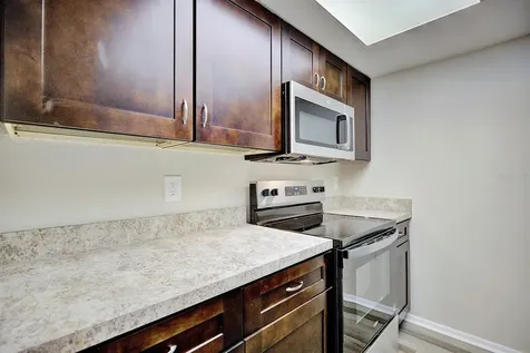 262 Lewfield Circle Winter Park FL 32792