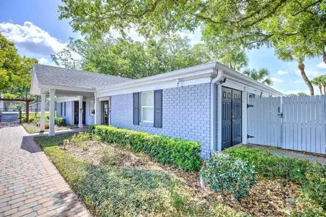 262 Lewfield Circle Winter Park FL 32792