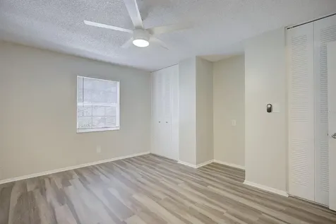 262 Lewfield Circle Winter Park FL 32792