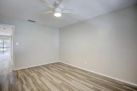 262 Lewfield Circle Winter Park FL 32792