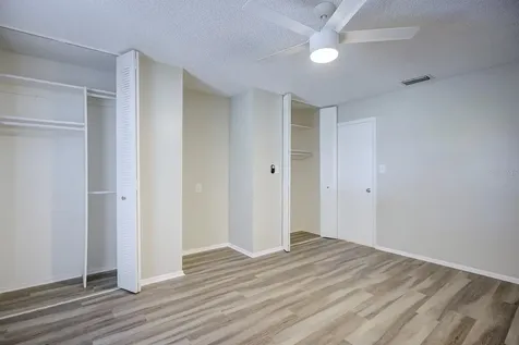 262 Lewfield Circle Winter Park FL 32792