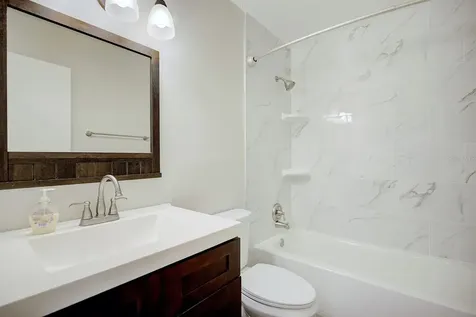 262 Lewfield Circle Winter Park FL 32792