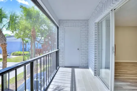 262 Lewfield Circle Winter Park FL 32792