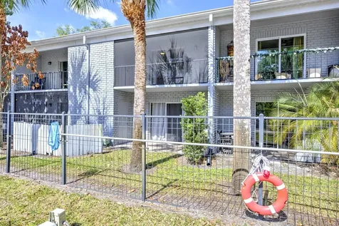 262 Lewfield Circle Winter Park FL 32792