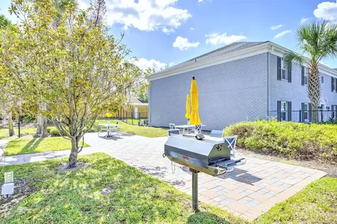262 Lewfield Circle Winter Park FL 32792