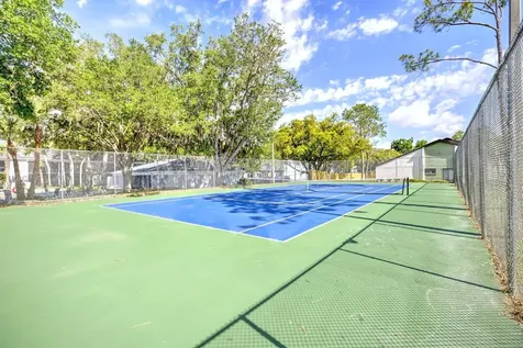 262 Lewfield Circle Winter Park FL 32792