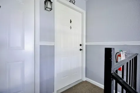 262 Lewfield Circle Winter Park FL 32792