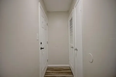 262 Lewfield Circle Winter Park FL 32792