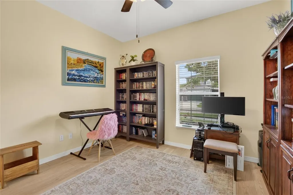 11321 Scribner Station Lane Lithia FL 33547