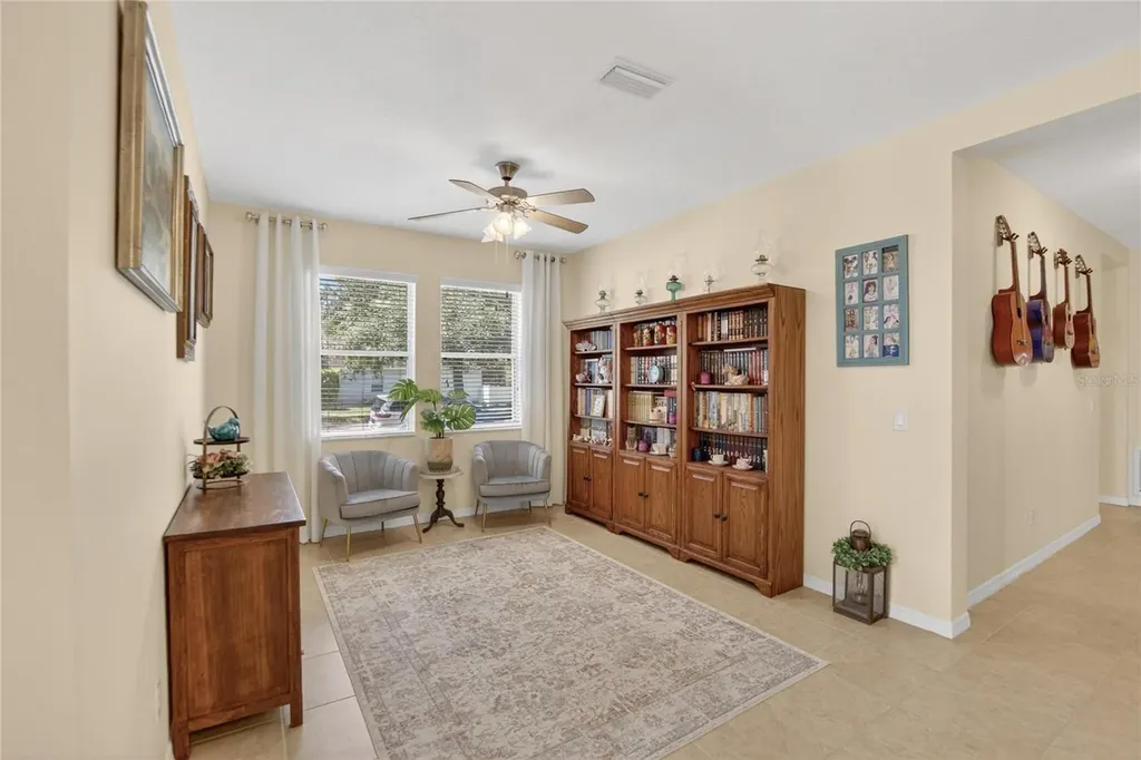 11321 Scribner Station Lane Lithia FL 33547