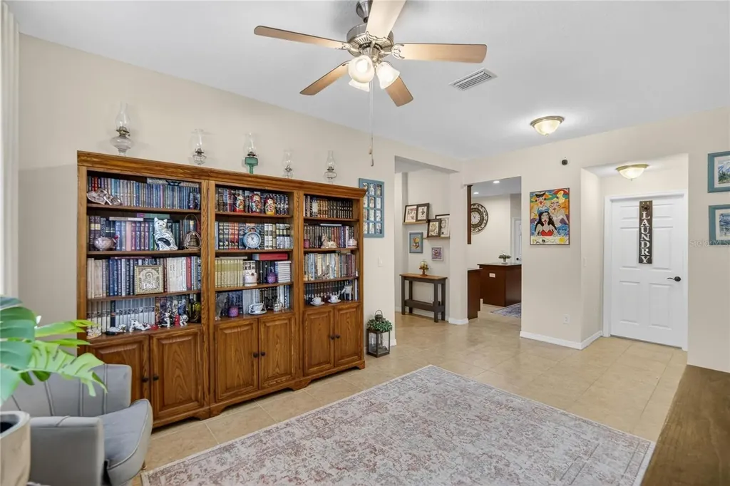 11321 Scribner Station Lane Lithia FL 33547