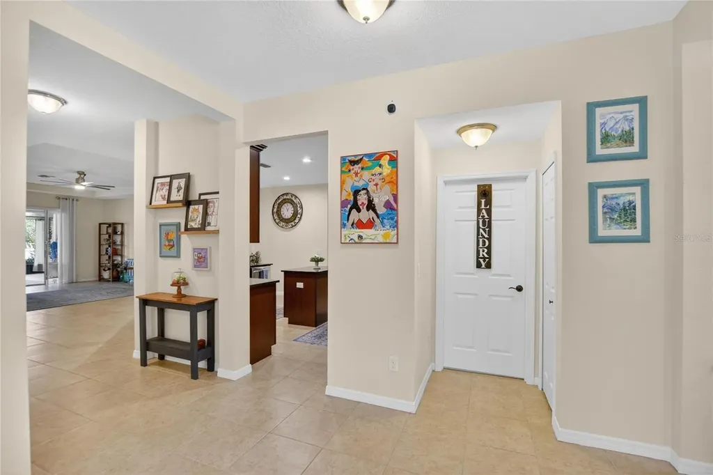 11321 Scribner Station Lane Lithia FL 33547