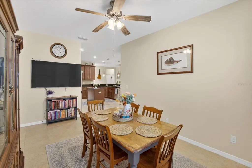 11321 Scribner Station Lane Lithia FL 33547