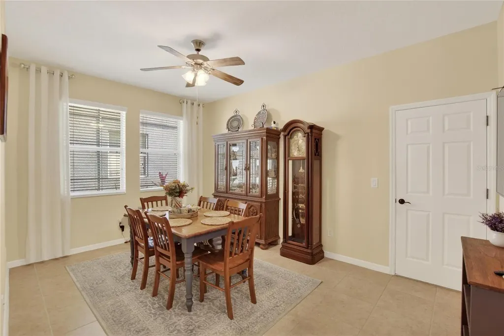 11321 Scribner Station Lane Lithia FL 33547