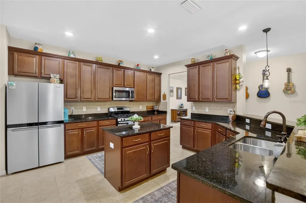 11321 Scribner Station Lane Lithia FL 33547