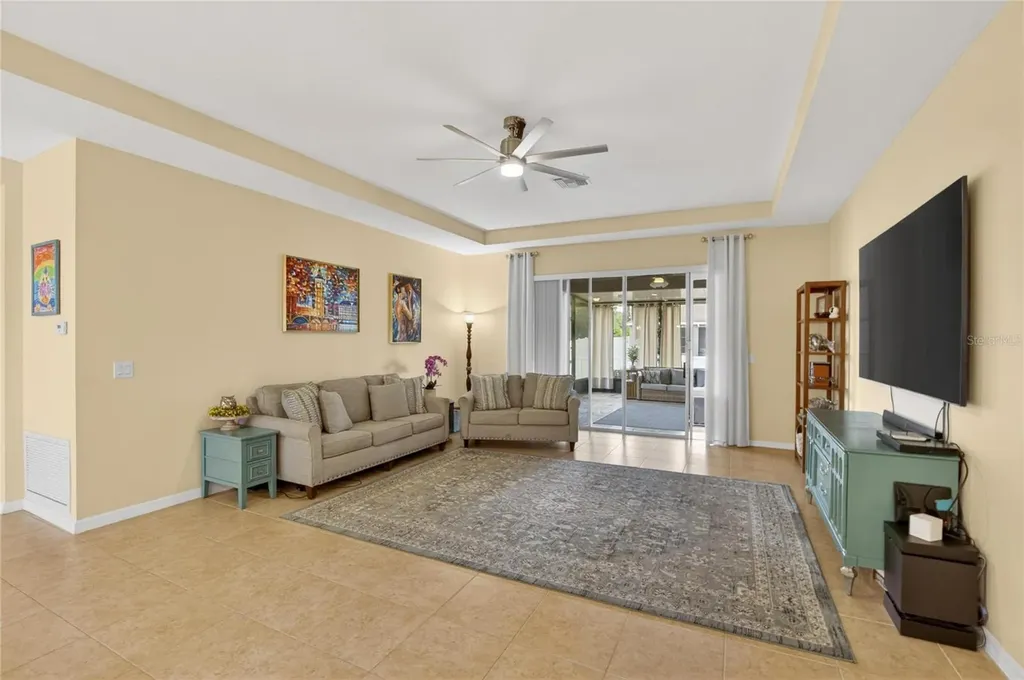 11321 Scribner Station Lane Lithia FL 33547