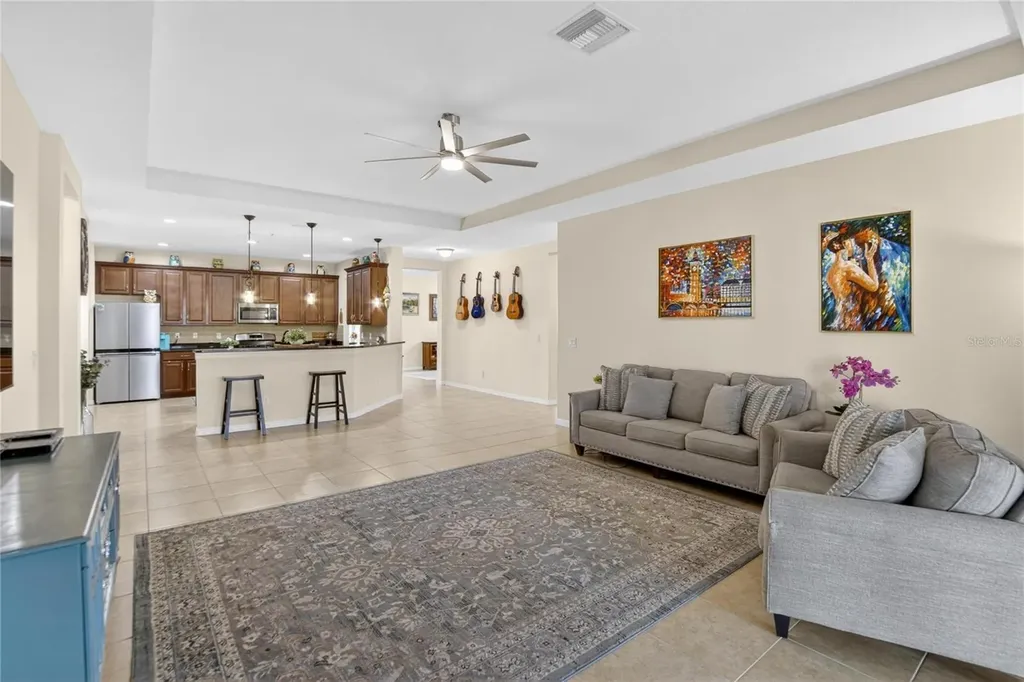 11321 Scribner Station Lane Lithia FL 33547