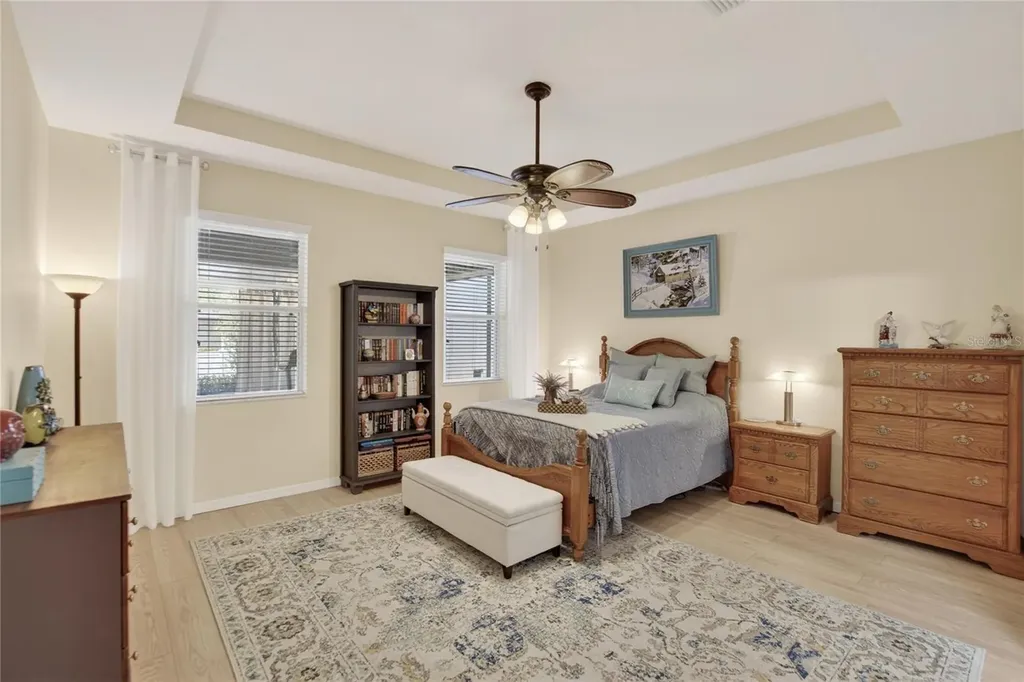 11321 Scribner Station Lane Lithia FL 33547