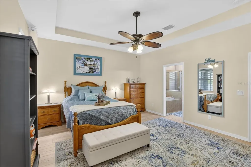 11321 Scribner Station Lane Lithia FL 33547