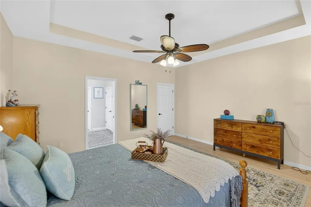 11321 Scribner Station Lane Lithia FL 33547