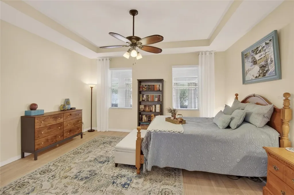 11321 Scribner Station Lane Lithia FL 33547