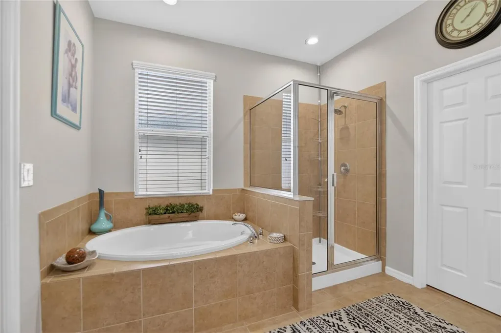 11321 Scribner Station Lane Lithia FL 33547