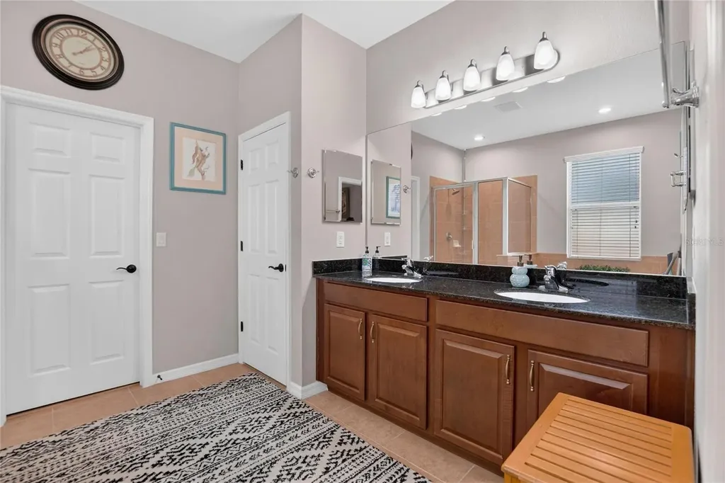 11321 Scribner Station Lane Lithia FL 33547