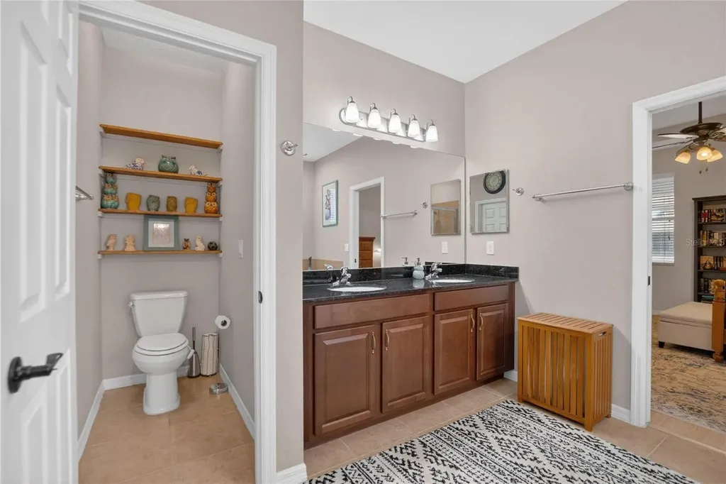 11321 Scribner Station Lane Lithia FL 33547
