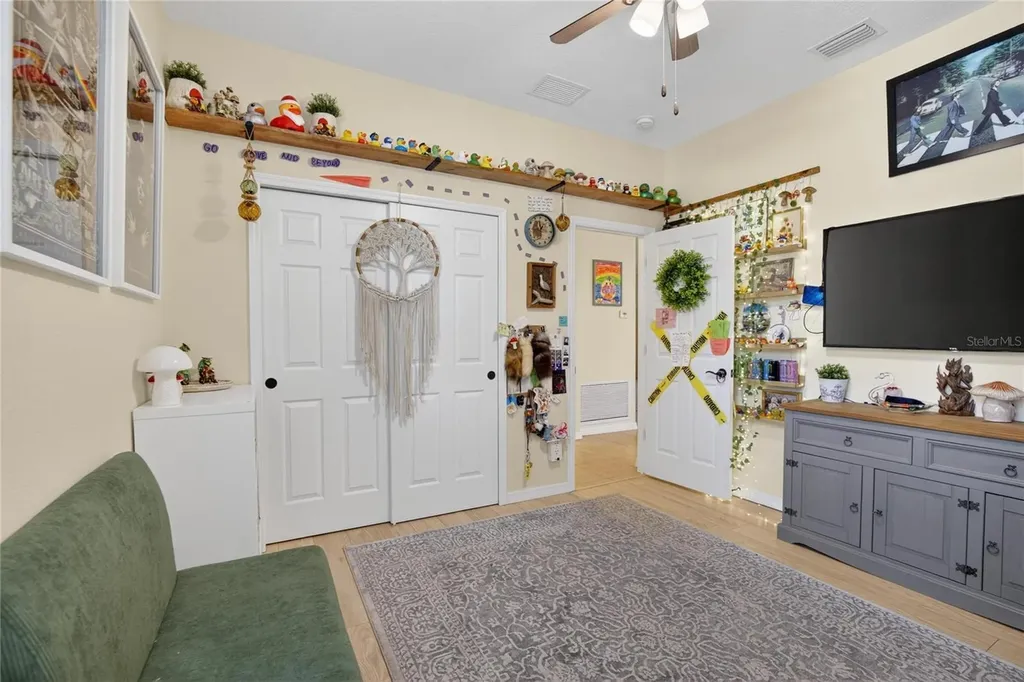 11321 Scribner Station Lane Lithia FL 33547