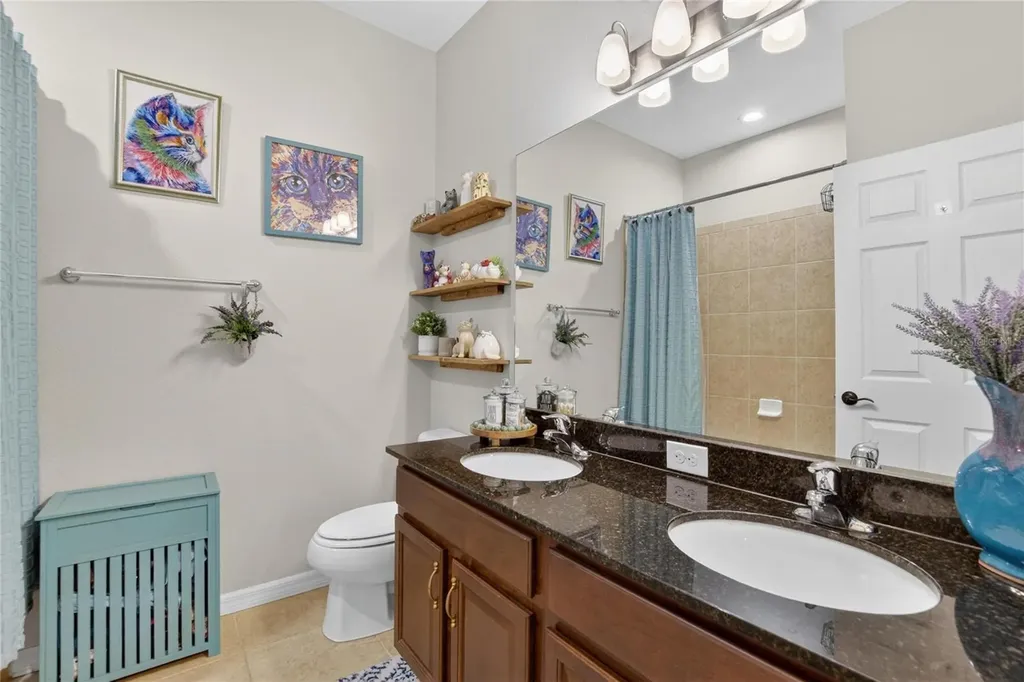 11321 Scribner Station Lane Lithia FL 33547