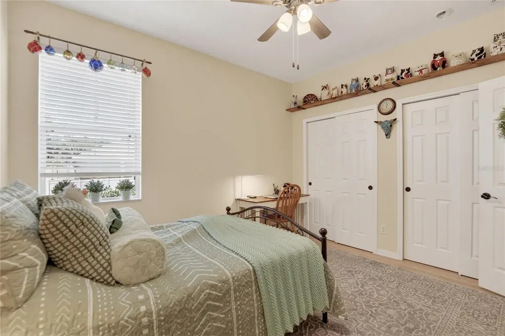 11321 Scribner Station Lane Lithia FL 33547