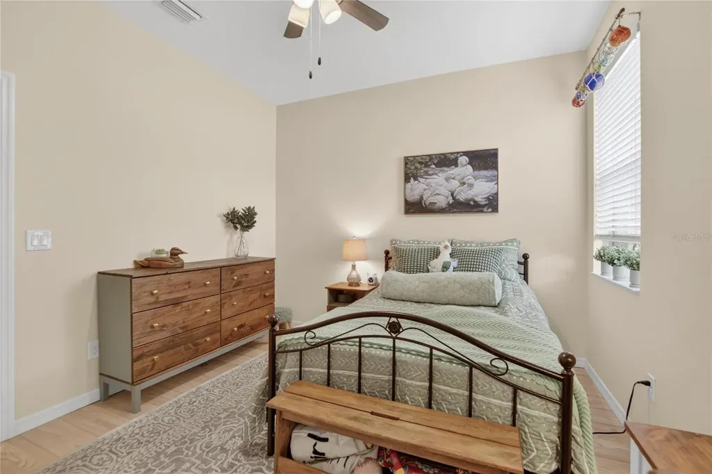 11321 Scribner Station Lane Lithia FL 33547