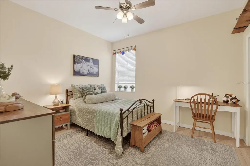 11321 Scribner Station Lane Lithia FL 33547