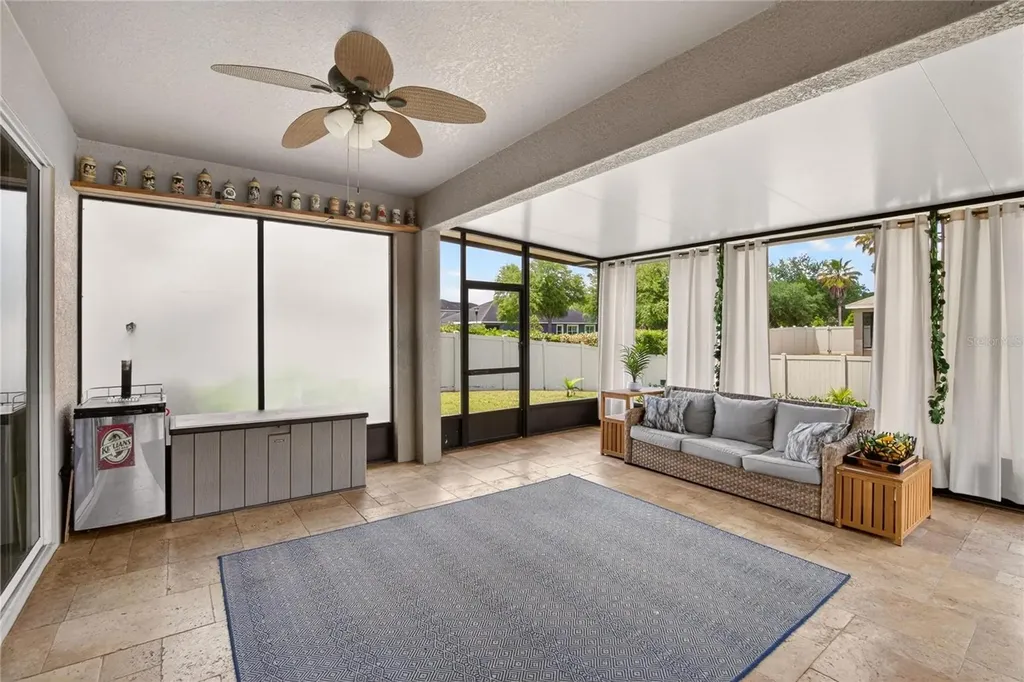 11321 Scribner Station Lane Lithia FL 33547