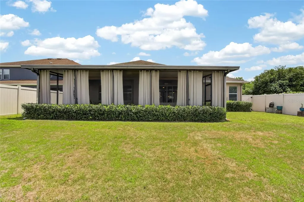 11321 Scribner Station Lane Lithia FL 33547
