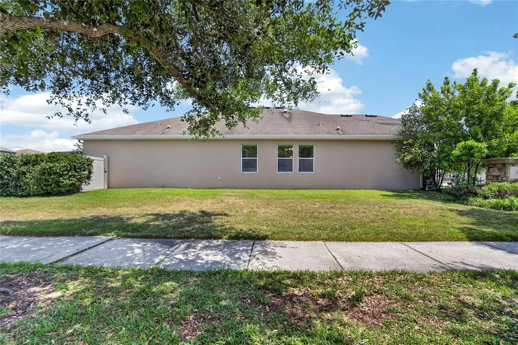 11321 Scribner Station Lane Lithia FL 33547