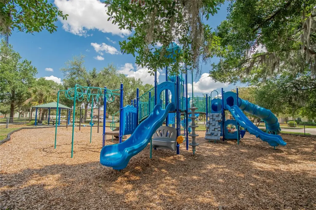11321 Scribner Station Lane Lithia FL 33547
