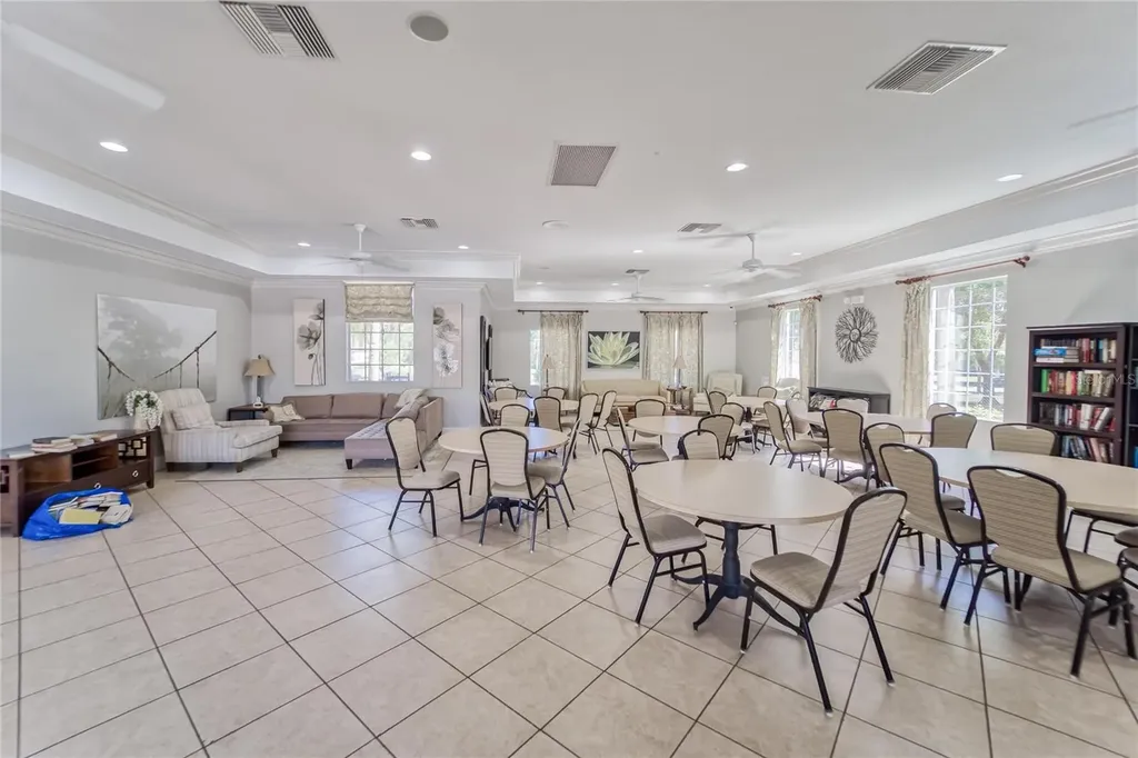 11321 Scribner Station Lane Lithia FL 33547