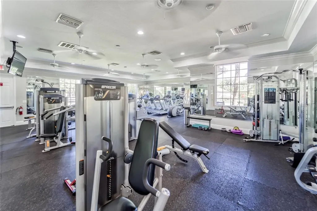 11321 Scribner Station Lane Lithia FL 33547