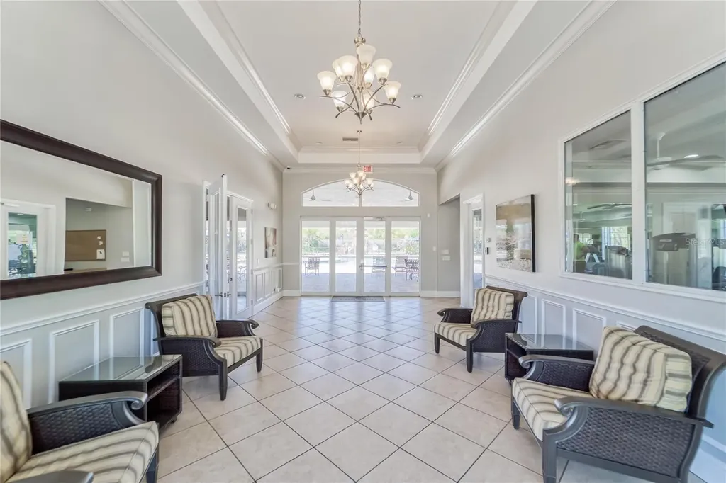 11321 Scribner Station Lane Lithia FL 33547