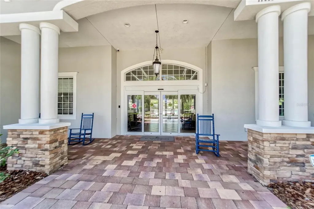 11321 Scribner Station Lane Lithia FL 33547