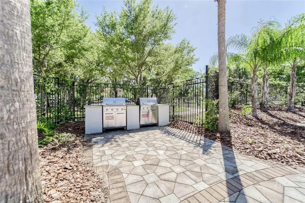 11321 Scribner Station Lane Lithia FL 33547