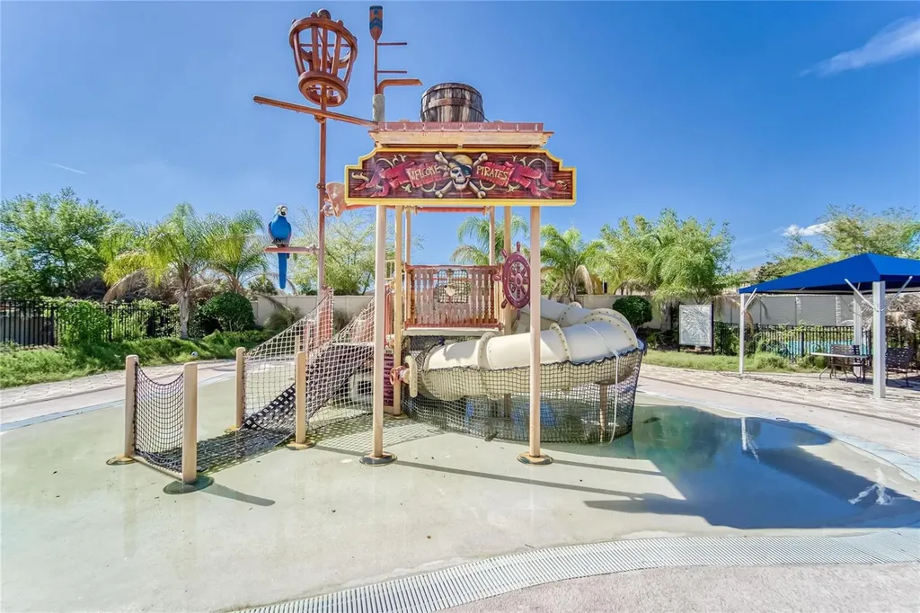 11321 Scribner Station Lane Lithia FL 33547