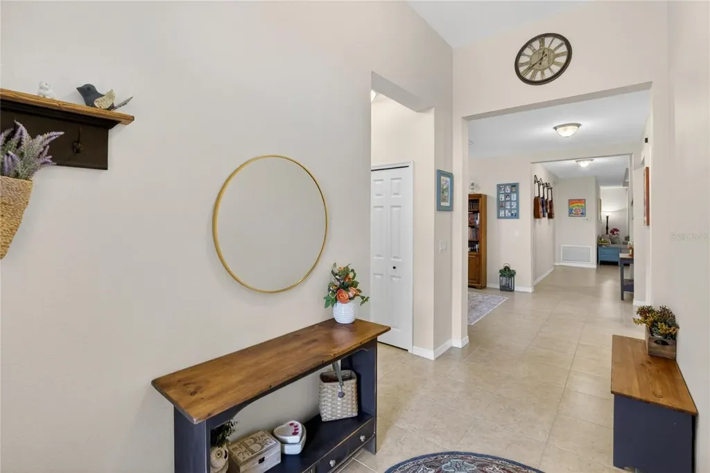 11321 Scribner Station Lane Lithia FL 33547