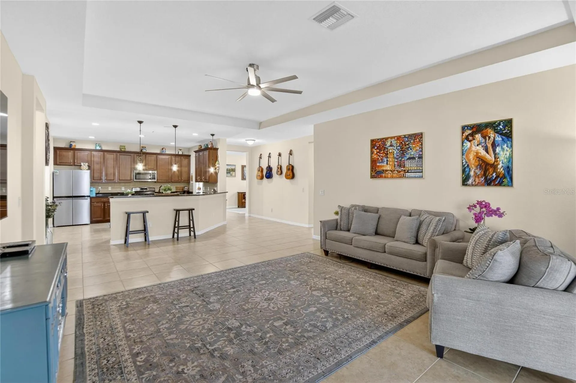 11321 Scribner Station Lane Lithia FL 33547