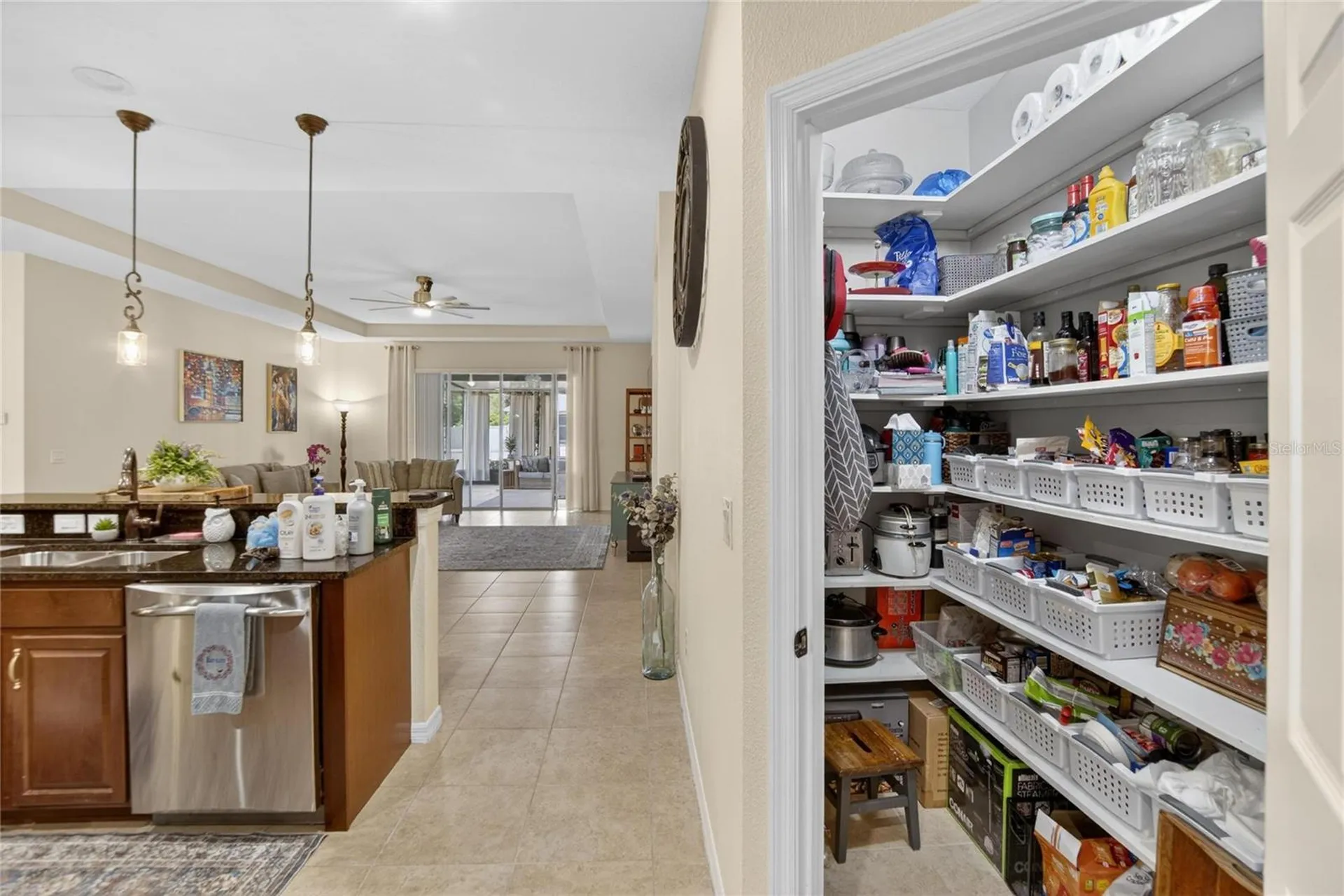 11321 Scribner Station Lane Lithia FL 33547