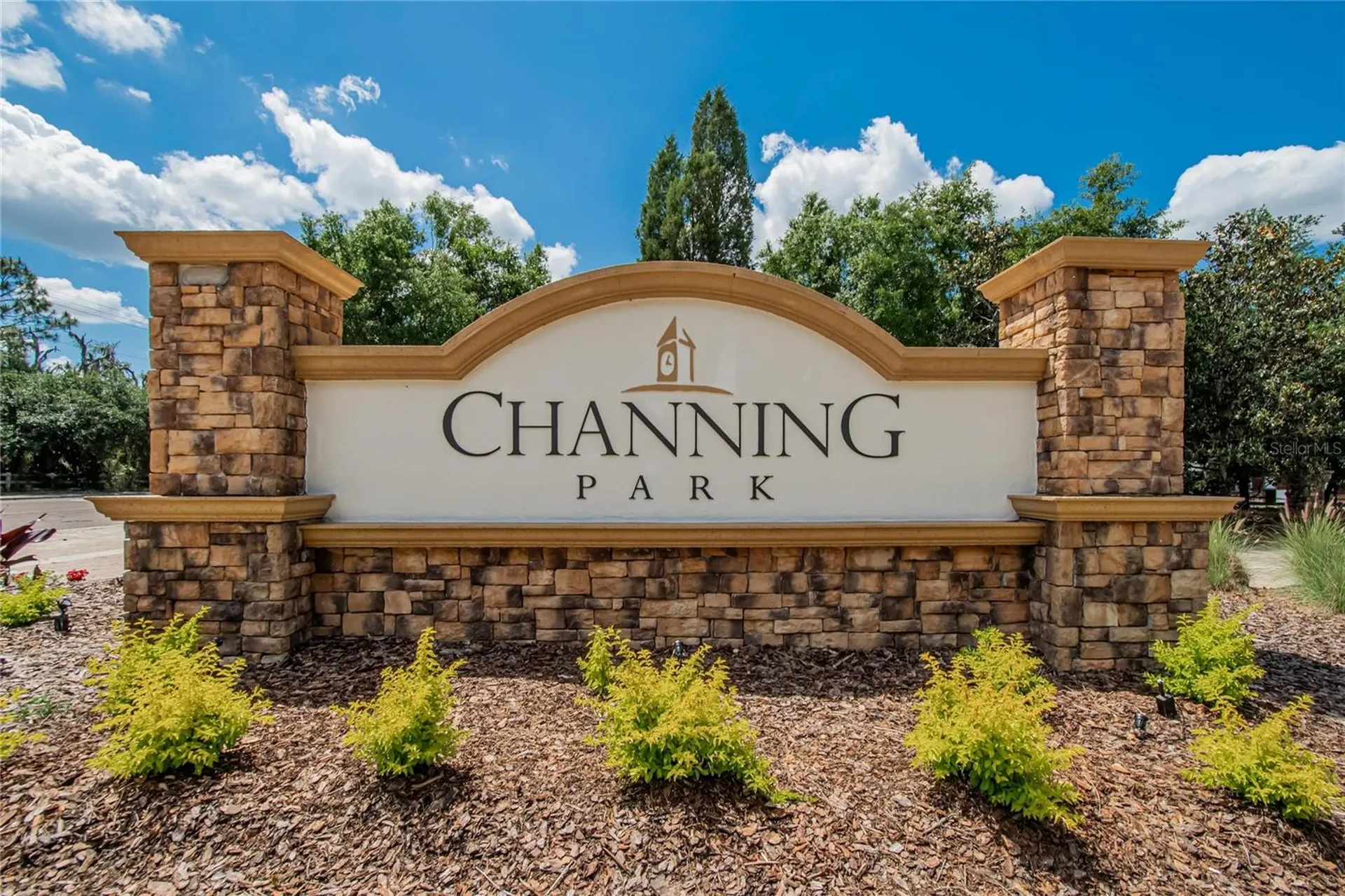 11321 Scribner Station Lane Lithia FL 33547