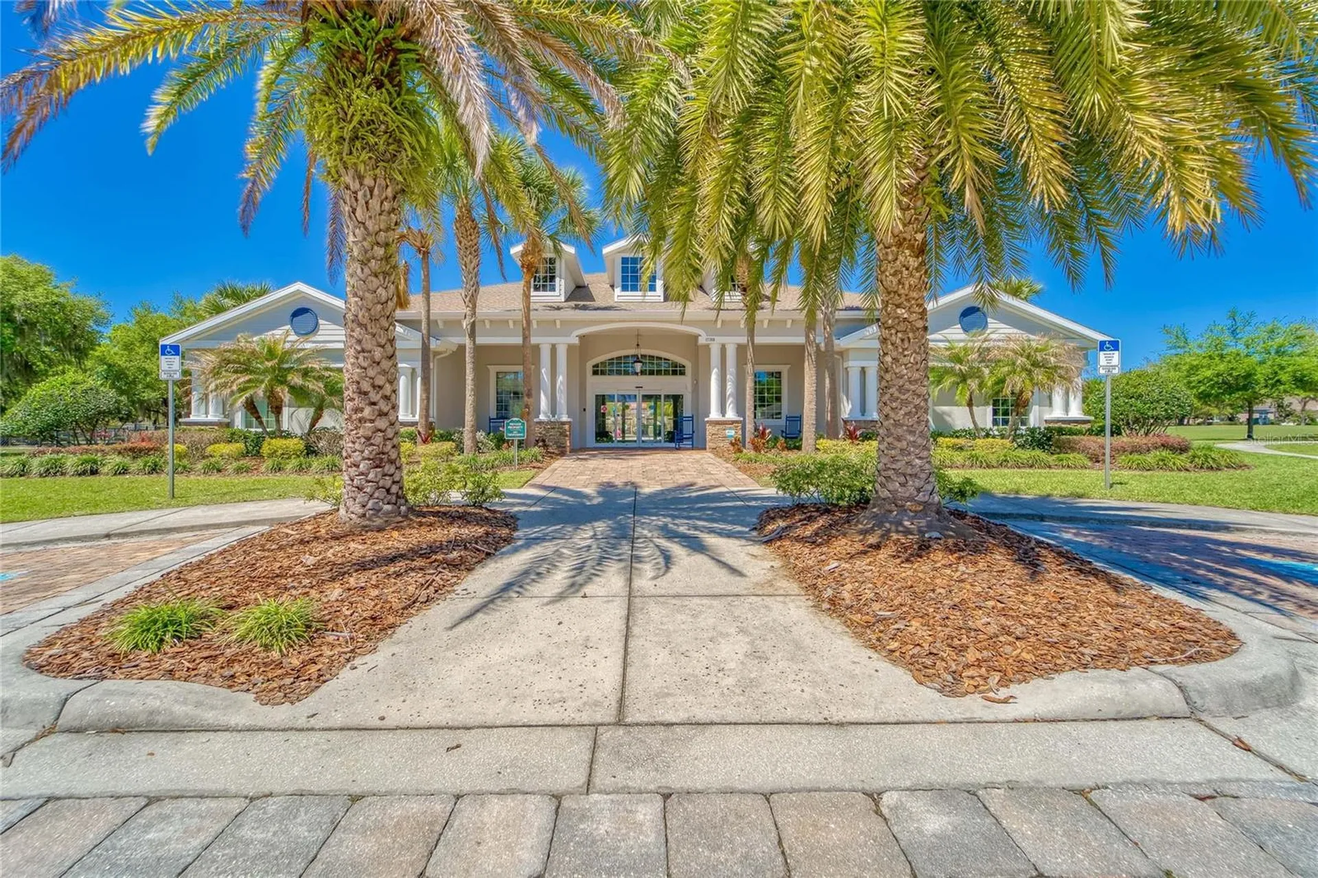 11321 Scribner Station Lane Lithia FL 33547