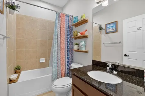 11321 Scribner Station Lane Lithia FL 33547